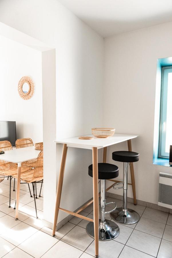 Frenchy Home Gujan Proche Centre Et Port Exterior foto